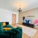 Parcul Carol  Viilor Apartament 3 camere, 69 mp, 2 bai, bloc 2019,