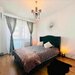 Parcul Carol  Viilor Apartament 3 camere, 69 mp, 2 bai, bloc 2019,
