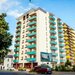Parcul Carol  Viilor Apartament 3 camere, 69 mp, 2 bai, bloc 2019,