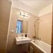 Parcul Carol  Viilor Apartament 3 camere, 69 mp, 2 bai, bloc 2019,