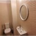 Parcul Carol  Viilor Apartament 3 camere, 69 mp, 2 bai, bloc 2019,