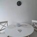 Parcul Carol  Viilor Apartament 3 camere, 69 mp, 2 bai, bloc 2019,