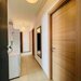 Parcul Carol  Viilor Apartament 3 camere, 69 mp, 2 bai, bloc 2019,