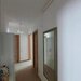 Parcul Carol  Viilor Apartament 3 camere, 69 mp, 2 bai, bloc 2019,