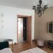 Parcul Carol  Viilor Apartament 3 camere, 69 mp, 2 bai, bloc 2019,