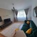 Parcul Carol  Viilor Apartament 3 camere, 69 mp, 2 bai, bloc 2019,