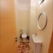 Parcul Carol  Viilor Apartament 3 camere, 69 mp, 2 bai, bloc 2019,