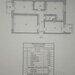 Parcul Carol  Viilor Apartament 3 camere, 69 mp, 2 bai, bloc 2019,